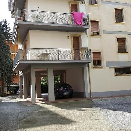 Monolocale Nuovissimo, Леванто Экстерьер фото